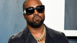 Pas Balenciagas, edhe Vogue ndërpret bashkëpunimin me Kanye West