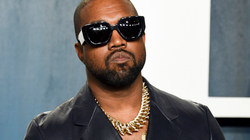Pas Balenciagas, edhe Vogue ndërpret bashkëpunimin me Kanye West