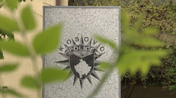 Sveçla dhe policia i paraqesin si “informata zyrtare” komunikimet joformale me Policinë e Serbisë