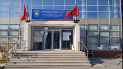 Dështon zgjedhja e pesë këshillave të fshatrave në Obiliq, shkak gratë
