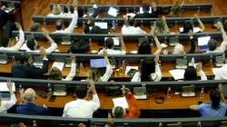 Kuvendi pa kuorum edhe në sesionin vjeshtor, pushteti premton disiplinë më të madhe