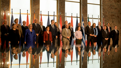 Bosnja s’mund t’ia heqë vizat Kosovës pa konstituimin e Kuvendit