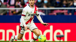 Balliu shënon autogol në fitoren e Vallecanos