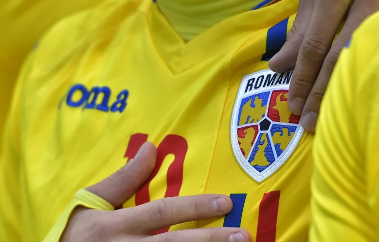 Dorëzohet Rumania për ndeshjet me Kosovën: Sporti s’është politikë