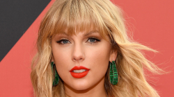 Albumi i ri i Taylor Swiftit thyen rekord në Spotify
