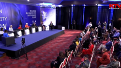 UNMIK-u dhe EULEX-i kritikohen se kanë bërë “shumë pak” në trajtimin e krimeve të luftës