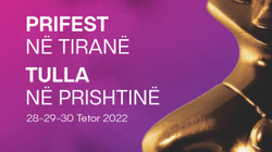 “PriFest” në Tiranë e “Tulla” në Prishtinë me program shkëmbimesh për industrinë e filmit