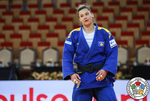 Loriana Kuka - xhudo