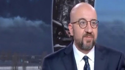 Samiti i ardhshëm i BE-së për Ballkanin Perëndimor mbahet në Tiranë