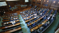 Kuvendi pritet të votojë për vendosjen e çmimeve tavan për produktet esenciale
