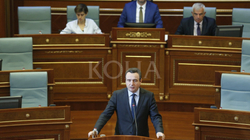 Kryeministri fton qytetarët të vazhdojnë të kontribuojnë për Fondin e Sigurisë