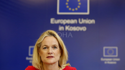 Von Cramon: BE-ja dështoi në rastin e Kosovës