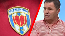 Prishtina i kërkon Muçiqit të mos flasë në emër të klubit, ai tallet me të në Facebook