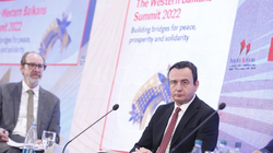 Kurti: Korrupsionit në Kosovë po i vjen fundi