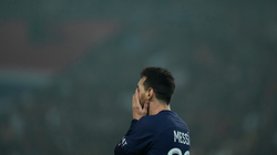 PSG-ja insiston në rinovimin e kontratës me Messin