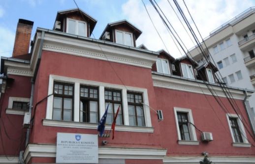 ASK: Nga skema e ndihmës sociale, në shtator përfituan 24.169 familje