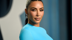 Kim Kardashian: Do të hiqja dorë nga të gjitha për t’u fokusuar në karrierë si avokate
