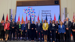 Kosova kërkon përkrahje në takimin e ministrave të Energjisë në Berlin