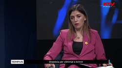 Haxhiu: Nga janari pritet që strehimoret të jenë nën ombrellë të MD-së