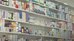 Eksperti i OSHP-së rekomandoi në dy raste blerjet e barnave pa certifikatë të cilësisë