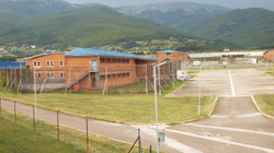 Gjendet marihuanë në hapësirat e Burgut të Dubravës