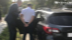 Arrestohet një i dyshuar për dhunimin e një 15-vjeçareje në Istog