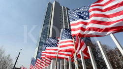 Departamenti Amerikan paralajmëron marrëveshje Kosovë-Serbi “ditëve në vijim”