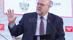 Hovenier: Dialogu Kosovë-Serbi të përfundojë sa më parë