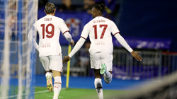 Klubet e Milanos vazhdojnë luftën për “Champions”