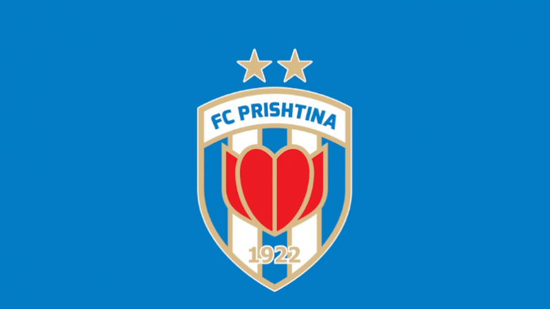 Prishtina akuzon FFK-në: Ndërhyrje në gara dhe favorizim i njërit ekip