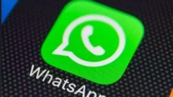 WhatsAppi gjobitet me 5.5 milionë euro nga rregullatori kryesor i BE-së për privatësinë