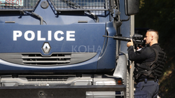 Kosova e dyta në botë për përmirësimin më të madh në sundimin e ligjit