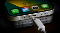 Apple i bindet BE-së, do të ndryshojë portin e mbushësit në USB-C