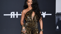 Rihanna pritet ta shënojë rikthimin në muzikë këtë javë