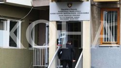 Jep dorëheqjen një nga anëtarët e OSHP-së, katër muaj pas zgjedhjes