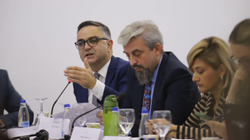 Tahiri për reformën zgjedhore: Koha që rekomandimet të trajtohen një nga një
