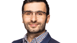 Haxhimusa: Mosmiratimi i Strategjisë për Energji, dëshmi se Qeveria nuk e ka prioritet këtë sektor