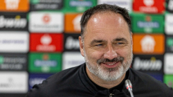 Slavia insiston se ka ardhur në Kosovë për fitore