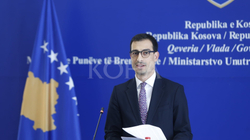 MPB-ja pranon komentet për ligjet për Paga dhe për Zyrtarët Publikë