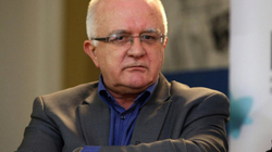 Janiq: Është dobësuar pozita negociuese e Serbisë dhe e Vuçiqit