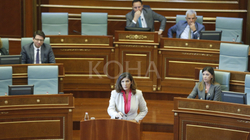 Konjufca “ndërmjetëson” mes VV-së dhe PDK-së: Ndani meritat