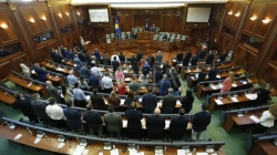 Akuza e “kërcënime” në Kuvend, ftohet Prokuroria të reagojë