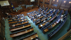 Kuvendi mban sot seancë, do të votohet për masat e përkohshme të produkteve themelore