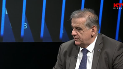 Dugolli: Sjellja e Serbisë, konfirmim se nuk do marrëdhënie me Kosovën