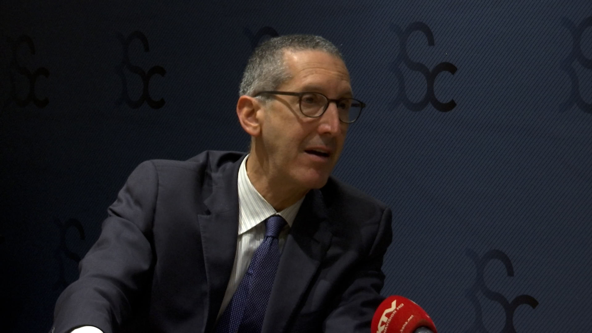 Joseph: SHBA-ja dhe BE-ja nuk po e trajtojnë çështjen e Kosovës në mënyrë strategjike