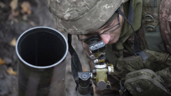Kievi përsëri në terr, aktivizohet ushtria ruse në lindje të Ukrainës