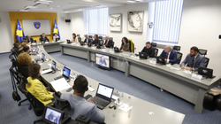 Gjysmë milion euro të radhës për “Manifesta 14”