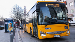 Të shtunën, Trafiku Urban do të jetë falas për gratë