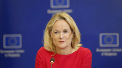 Von Cramon: Propozimi franko-gjerman, i afërt me atë çka Kosova dëshiron