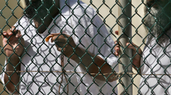 Guantanamo liron të burgosurin më të vjetër
